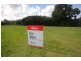 Lot 4 Tiara Close, Grafton NSW 2460