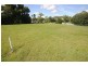 Lot 4 Tiara Close, Grafton NSW 2460