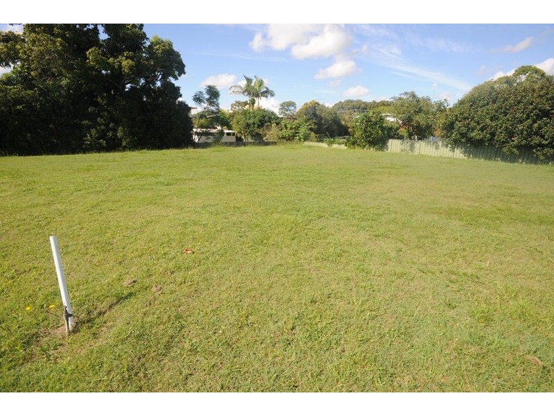 Lot 4 Tiara Close, Grafton NSW 2460