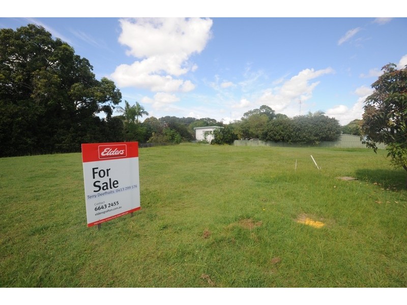 Lot 4 Tiara Close, Grafton NSW 2460