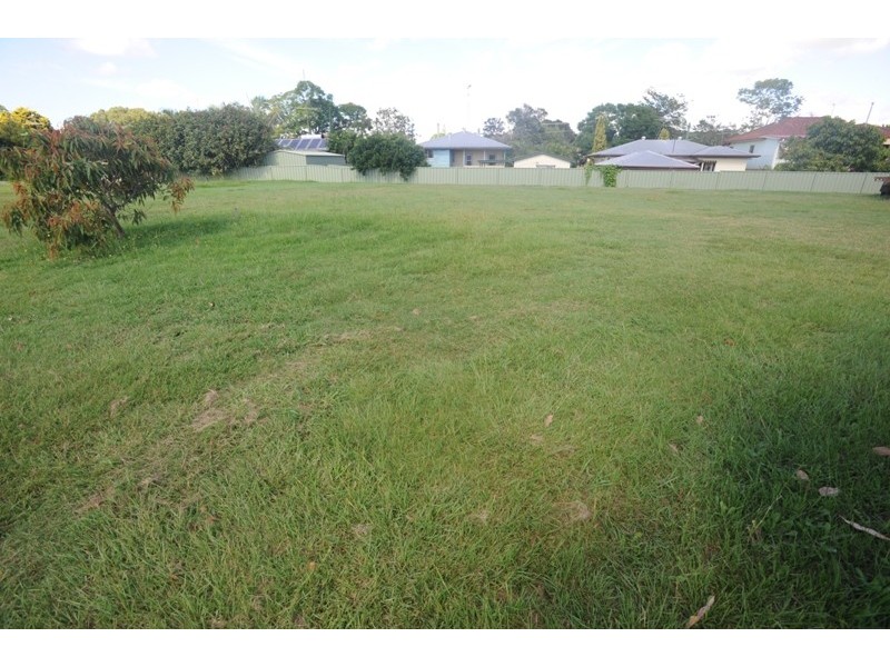 Lot 4 Tiara Close, Grafton NSW 2460