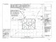 Lot 4 Tiara Close, Grafton NSW 2460