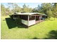 4505 Orara Way, Lanitza NSW 2460