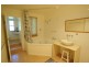 4505 Orara Way, Lanitza NSW 2460