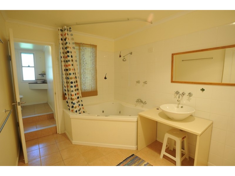4505 Orara Way, Lanitza NSW 2460