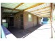 4505 Orara Way, Lanitza NSW 2460