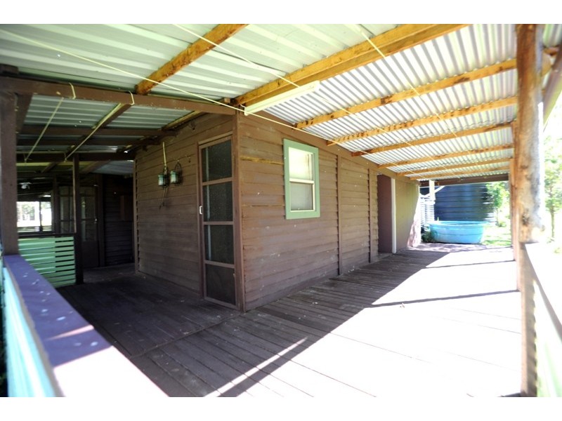 4505 Orara Way, Lanitza NSW 2460