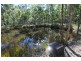 4505 Orara Way, Lanitza NSW 2460