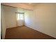 4505 Orara Way, Lanitza NSW 2460