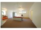 4505 Orara Way, Lanitza NSW 2460