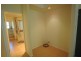 4505 Orara Way, Lanitza NSW 2460