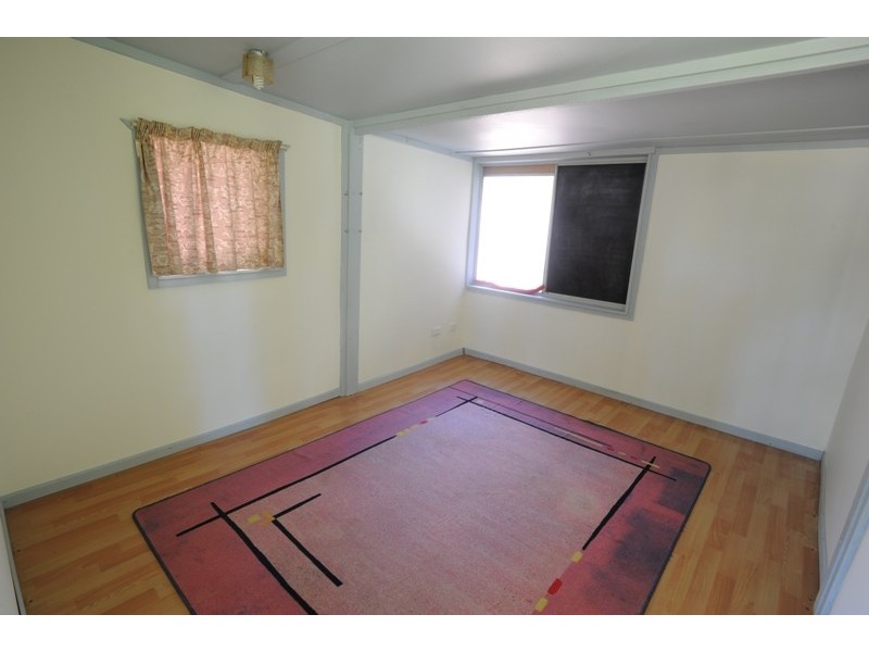 4505 Orara Way, Lanitza NSW 2460