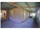 4505 Orara Way, Lanitza NSW 2460