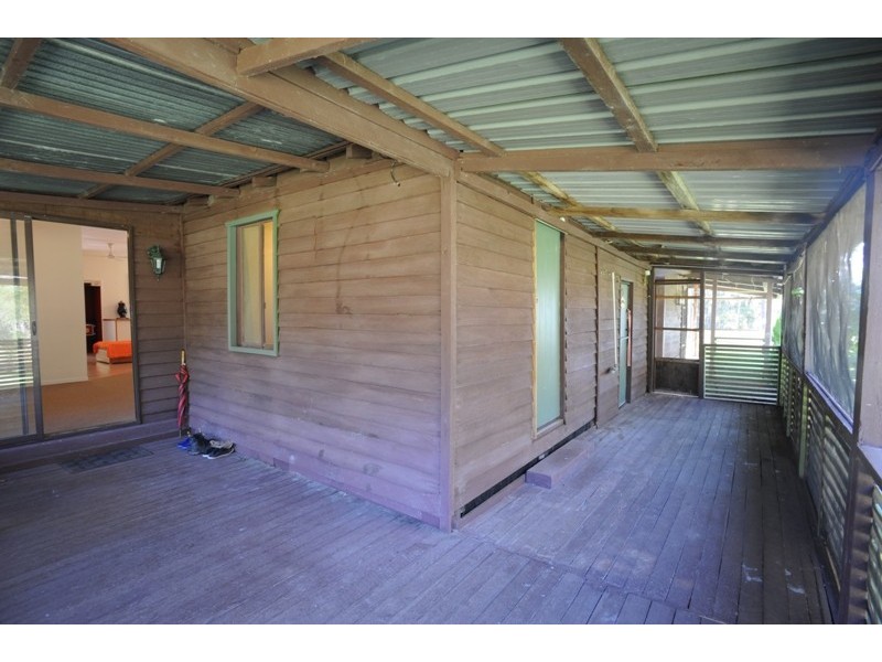 4505 Orara Way, Lanitza NSW 2460