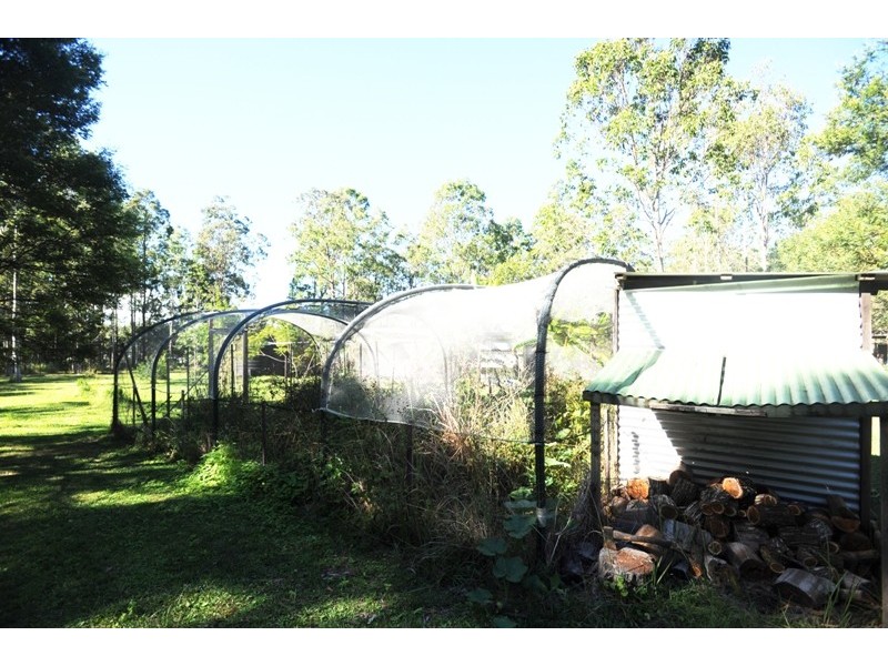 4505 Orara Way, Lanitza NSW 2460