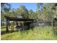 4505 Orara Way, Lanitza NSW 2460