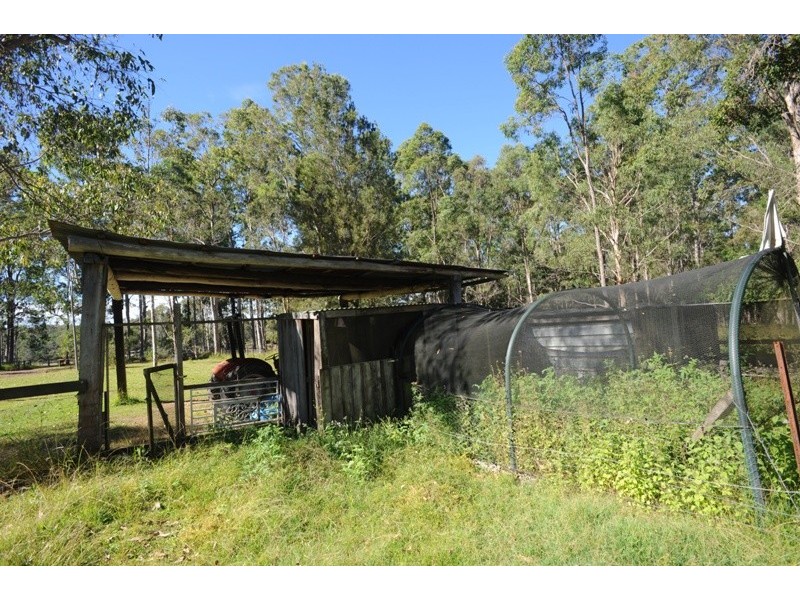 4505 Orara Way, Lanitza NSW 2460