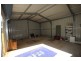 4505 Orara Way, Lanitza NSW 2460