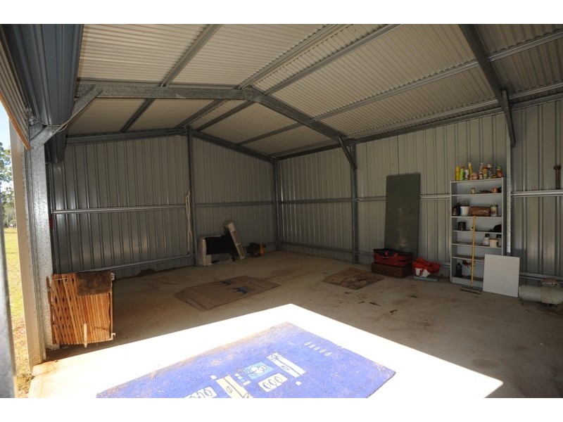 4505 Orara Way, Lanitza NSW 2460