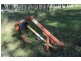 4505 Orara Way, Lanitza NSW 2460