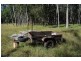 4505 Orara Way, Lanitza NSW 2460