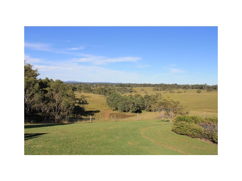 160 Woolwich Road, Rushforth NSW 2460