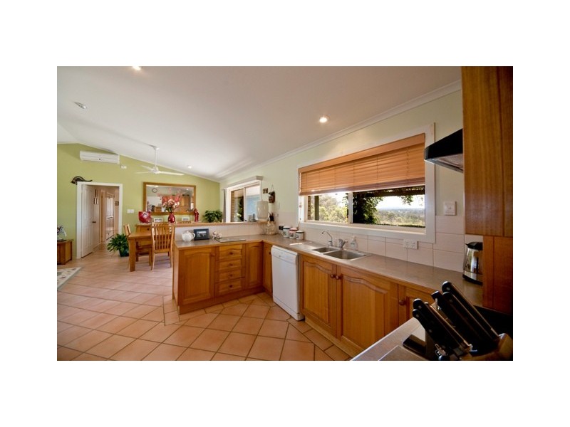 160 Woolwich Road, Rushforth NSW 2460