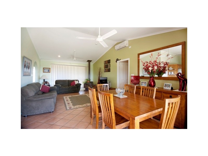 160 Woolwich Road, Rushforth NSW 2460