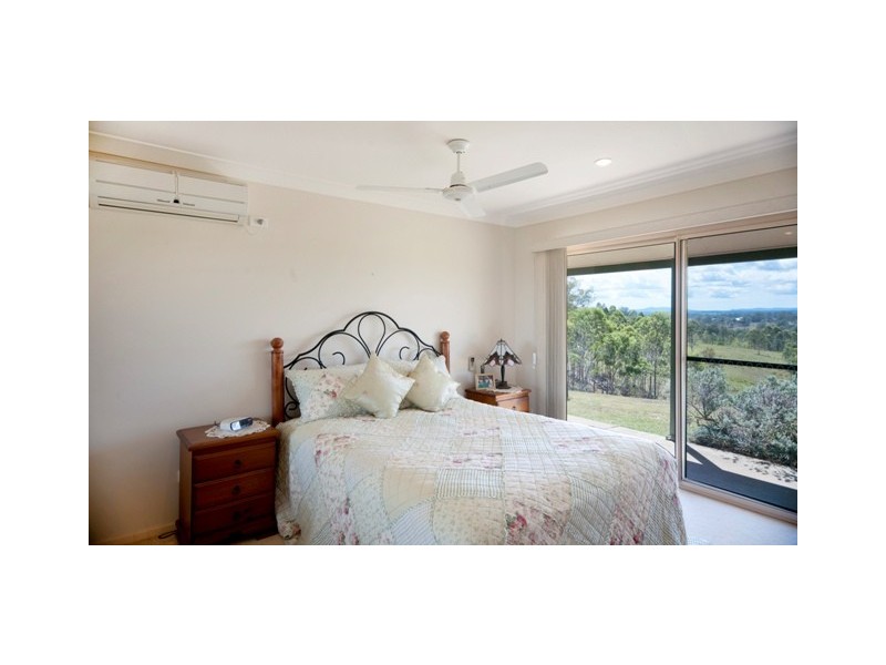 160 Woolwich Road, Rushforth NSW 2460