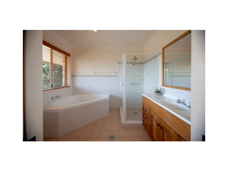 160 Woolwich Road, Rushforth NSW 2460