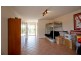 160 Woolwich Road, Rushforth NSW 2460