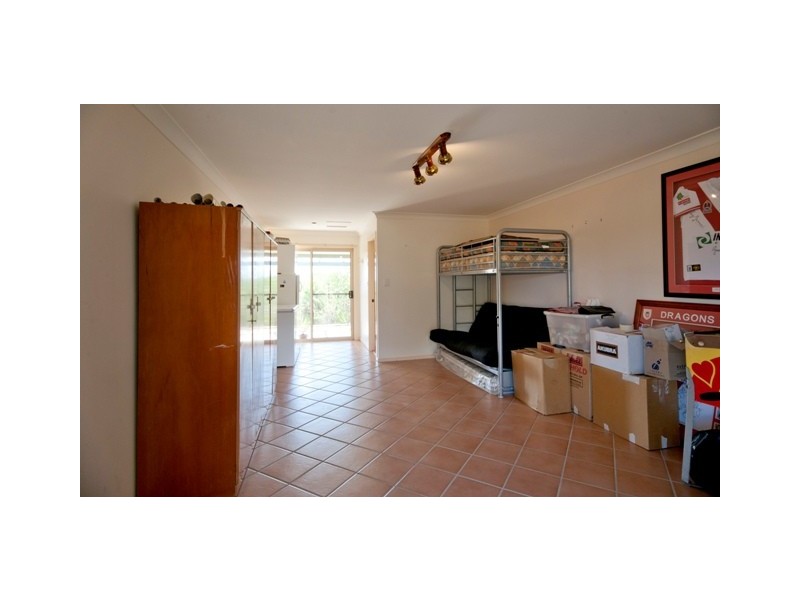 160 Woolwich Road, Rushforth NSW 2460