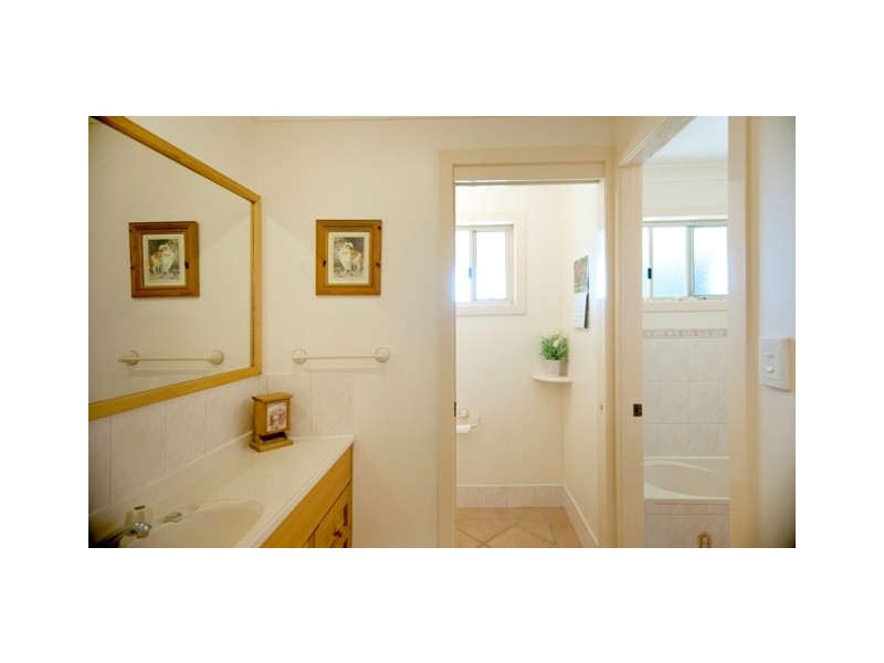 160 Woolwich Road, Rushforth NSW 2460