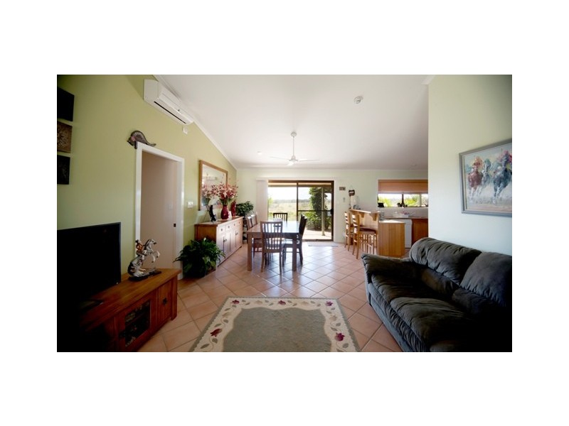 160 Woolwich Road, Rushforth NSW 2460