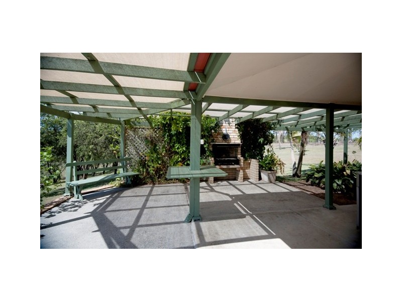 160 Woolwich Road, Rushforth NSW 2460