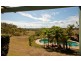 160 Woolwich Road, Rushforth NSW 2460