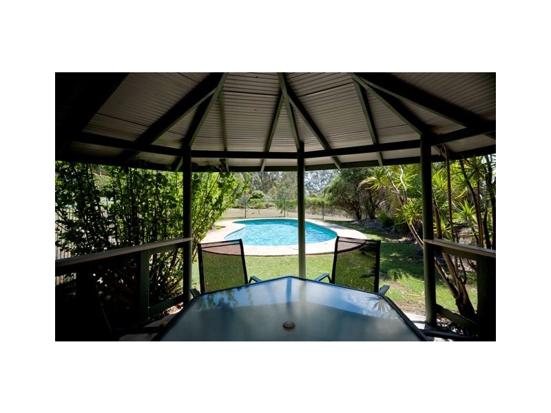 160 Woolwich Road, Rushforth NSW 2460