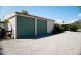 160 Woolwich Road, Rushforth NSW 2460