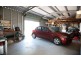 160 Woolwich Road, Rushforth NSW 2460