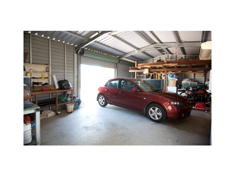 160 Woolwich Road, Rushforth NSW 2460
