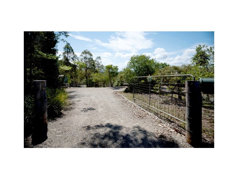 160 Woolwich Road, Rushforth NSW 2460
