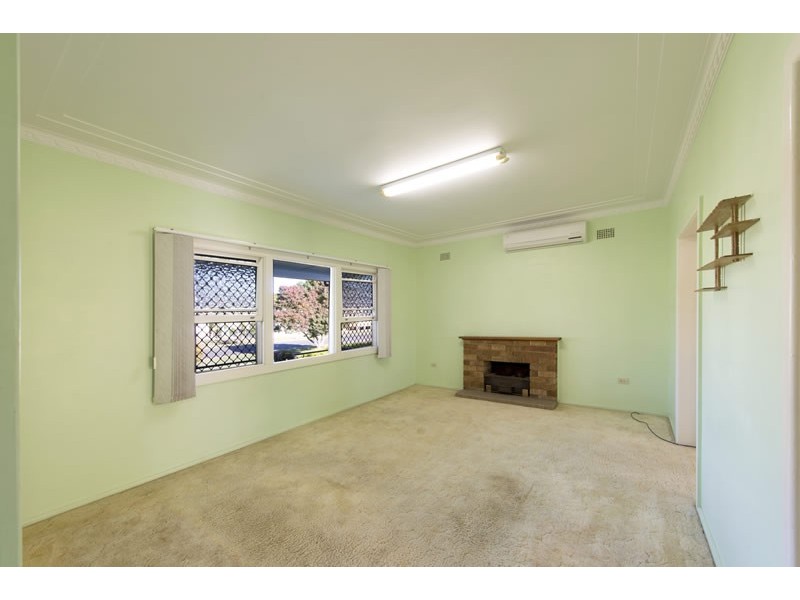 206 Powell Street, Grafton NSW 2460