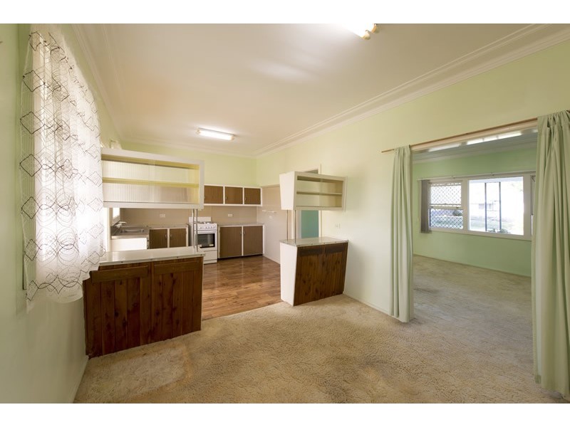 206 Powell Street, Grafton NSW 2460