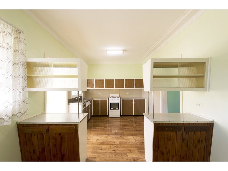 206 Powell Street, Grafton NSW 2460