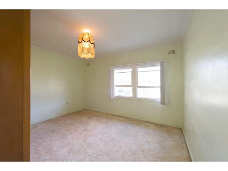 206 Powell Street, Grafton NSW 2460