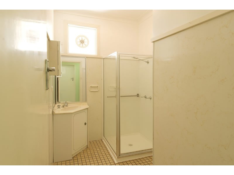 206 Powell Street, Grafton NSW 2460