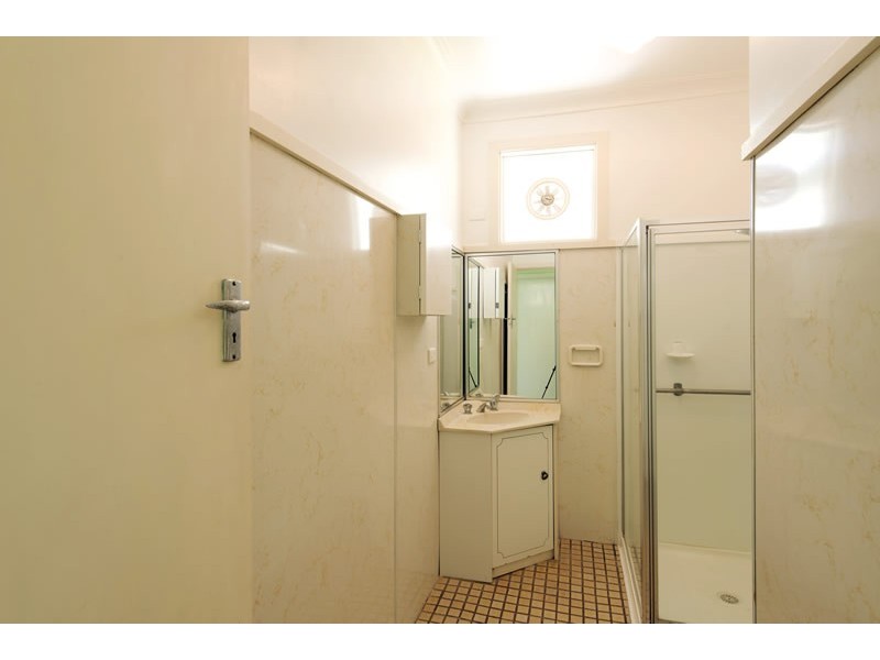 206 Powell Street, Grafton NSW 2460