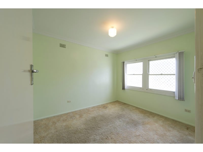 206 Powell Street, Grafton NSW 2460