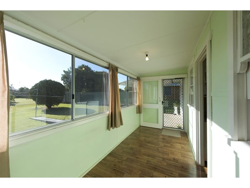 206 Powell Street, Grafton NSW 2460