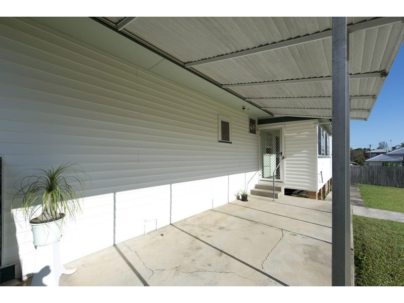 206 Powell Street, Grafton NSW 2460